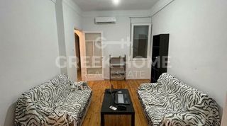Studio 43 sqm for sale