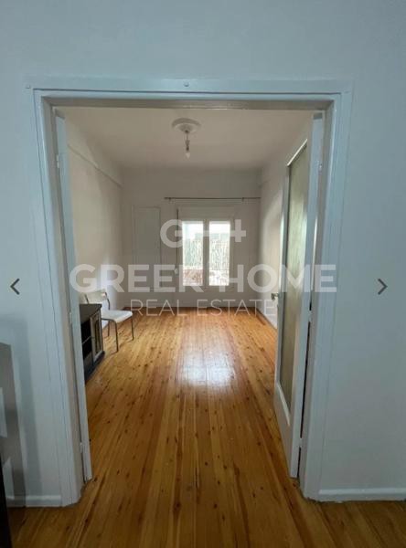 Studio / γκαρσονιέρα 43 τ.μ. προς πώληση, Άγιος Δημήτριος Θεσσαλονίκης
