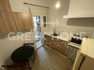 Studio / γκαρσονιέρα 43 τ.μ. για πώληση