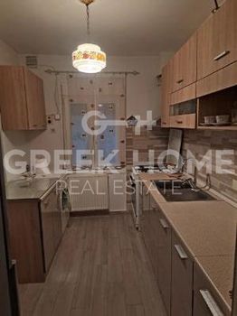 Μονοκατοικία 71 τ.μ. προς πώληση