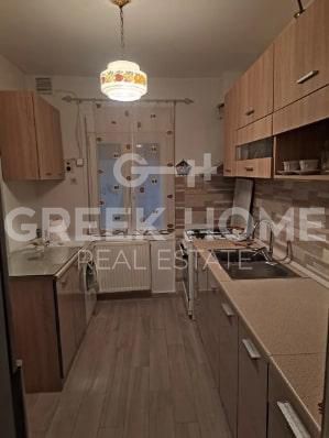 Μονοκατοικία 71 τ.μ. για πώληση, Μαγνησία, Νέα Ιωνία Βόλου