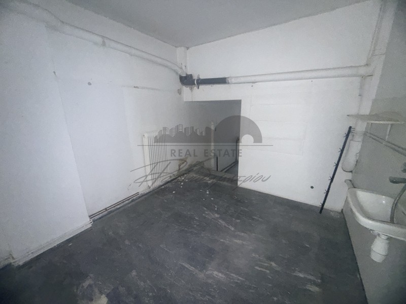Κατάστημα 70 τ.μ. προς πώληση, Μαγνησία, Βόλος