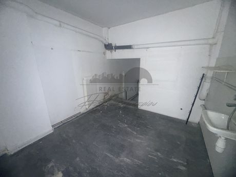 Store 70 sqm for sale