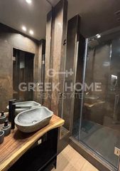 Studio / γκαρσονιέρα 44 τ.μ. προς πώληση, Βαρδάρης-thumb-5