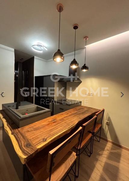 Studio / γκαρσονιέρα 44 τ.μ. προς πώληση, Βαρδάρης