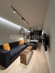 Studio / γκαρσονιέρα 44 τ.μ. για πώληση
