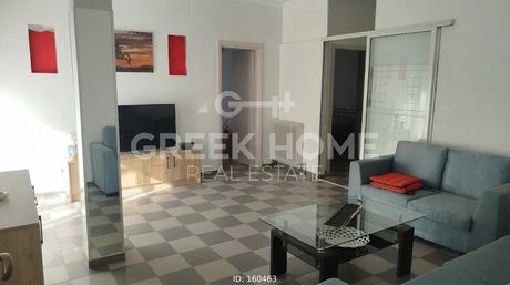 Διαμέρισμα 165 τ.μ. προς πώληση