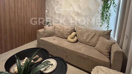 Studio / γκαρσονιέρα 32 τ.μ. προς πώληση