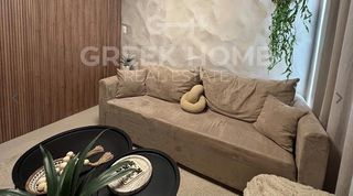 Studio / γκαρσονιέρα 32 τ.μ. προς πώληση