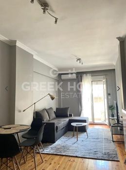 Διαμέρισμα 60 τ.μ. για πώληση