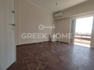 Διαμέρισμα 99 τ.μ. για πώληση