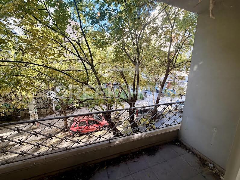 Διαμέρισμα 112 τ.μ. πρός πώληση, Αθήνα - Κέντρο, Γκύζη - Πεδίον Άρεως