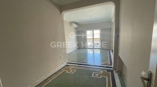 Διαμέρισμα 124 τ.μ. για πώληση
