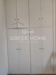 Διαμέρισμα 102 τ.μ. για πώληση, Αχαΐα, Πάτρα-thumb-10