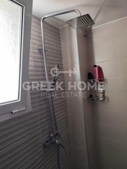 Διαμέρισμα 102 τ.μ. για πώληση, Αχαΐα, Πάτρα-thumb-15