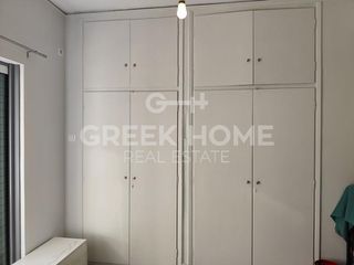 Διαμέρισμα 102 τ.μ. για πώληση, Αχαΐα, Πάτρα-thumb-13