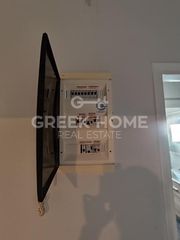 Διαμέρισμα 102 τ.μ. για πώληση, Αχαΐα, Πάτρα-thumb-19