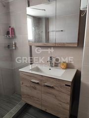 Διαμέρισμα 102 τ.μ. για πώληση, Αχαΐα, Πάτρα-thumb-14