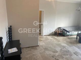 Διαμέρισμα 102 τ.μ. για πώληση, Αχαΐα, Πάτρα-thumb-21