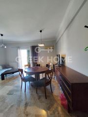 Διαμέρισμα 102 τ.μ. για πώληση, Αχαΐα, Πάτρα-thumb-4
