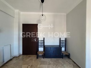 Διαμέρισμα 102 τ.μ. για πώληση, Αχαΐα, Πάτρα-thumb-6