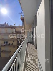 Διαμέρισμα 102 τ.μ. για πώληση, Αχαΐα, Πάτρα-thumb-17