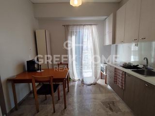 Διαμέρισμα 102 τ.μ. για πώληση