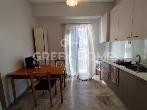 Διαμέρισμα 102 τ.μ. για πώληση, Αχαΐα, Πάτρα