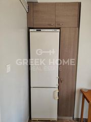 Διαμέρισμα 102 τ.μ. για πώληση, Αχαΐα, Πάτρα-thumb-3