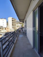 Διαμέρισμα 102 τ.μ. για πώληση, Αχαΐα, Πάτρα-thumb-18