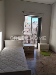Διαμέρισμα 102 τ.μ. για πώληση, Αχαΐα, Πάτρα-thumb-11