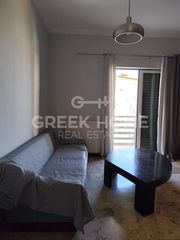 Διαμέρισμα 102 τ.μ. για πώληση, Αχαΐα, Πάτρα-thumb-5