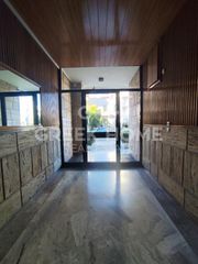 Διαμέρισμα 102 τ.μ. για πώληση, Αχαΐα, Πάτρα-thumb-20