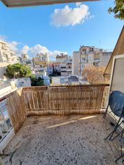 Apartment 57 sqm for sale