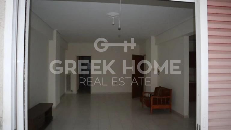 Διαμέρισμα 96 τ.μ. πρός πώληση, Μαγνησία, Βόλος