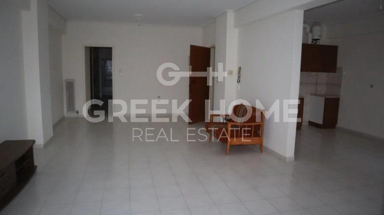 Διαμέρισμα 96 τ.μ. πρός πώληση, Μαγνησία, Βόλος