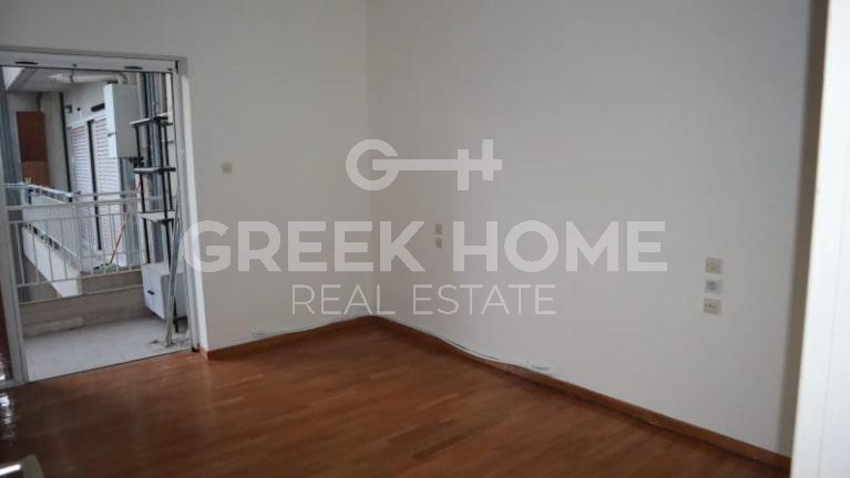 Διαμέρισμα 96 τ.μ. πρός πώληση, Μαγνησία, Βόλος