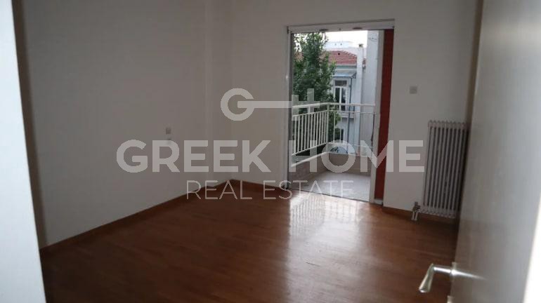 Διαμέρισμα 96 τ.μ. πρός πώληση, Μαγνησία, Βόλος