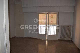 Διαμέρισμα 85 τ.μ. για πώληση