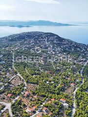 Οικόπεδο 1.000 τ.μ. για πώληση