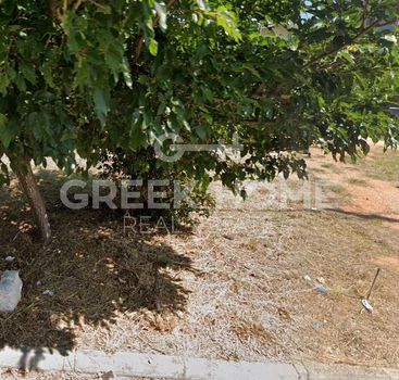 Οικόπεδο 300 τ.μ. για πώληση