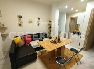 Studio / γκαρσονιέρα 35 τ.μ. για πώληση