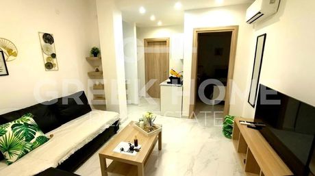 Studio / γκαρσονιέρα 35 τ.μ. προς πώληση