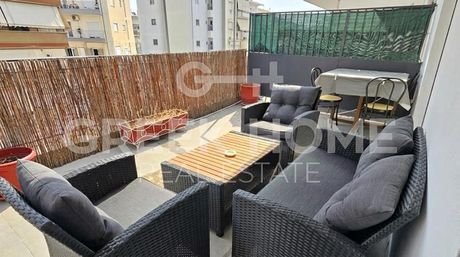 Studio / γκαρσονιέρα 35 τ.μ. προς πώληση