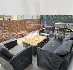 Studio / γκαρσονιέρα 35 τ.μ. για πώληση