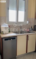 Διαμέρισμα 61 τ.μ. για πώληση, Κορινθία, Βόχα-thumb-5