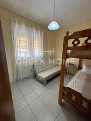 Διαμέρισμα 61 τ.μ. για πώληση, Κορινθία, Βόχα-thumb-7