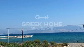 Διαμέρισμα 61 τ.μ. για πώληση, Κορινθία, Βόχα-thumb-10