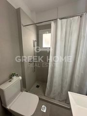 Διαμέρισμα 61 τ.μ. για πώληση, Κορινθία, Βόχα-thumb-9