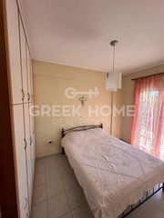 Διαμέρισμα 61 τ.μ. για πώληση, Κορινθία, Βόχα-thumb-6